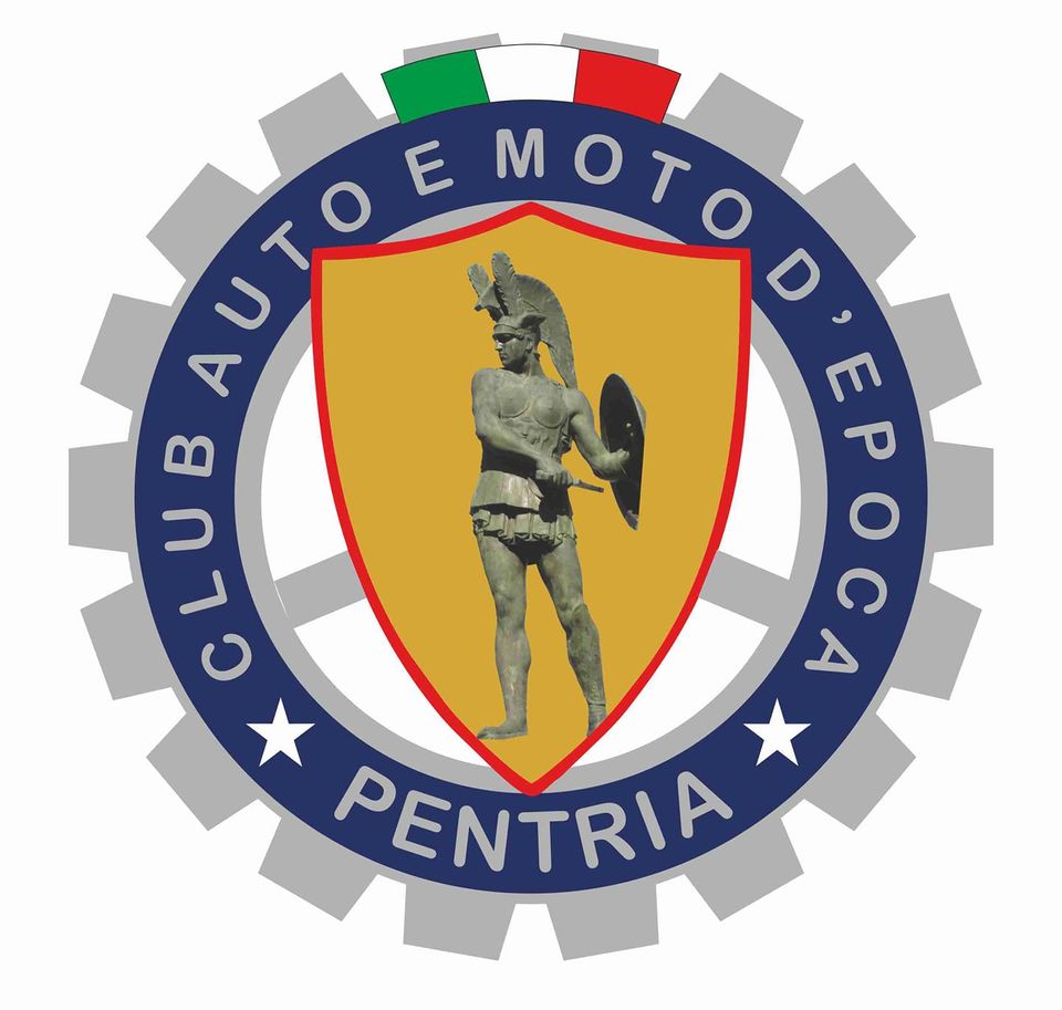 pentriaclubautoemotododepoca